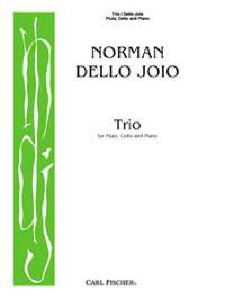 Trio