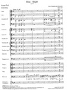 Elias op. 70