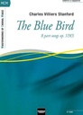 The blue bird op. 119/3