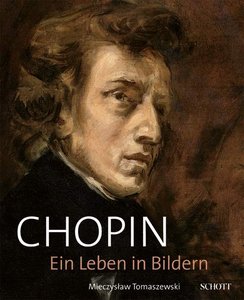 [229878] Chopin