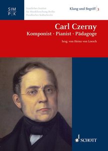 [229889] Carl Czerny