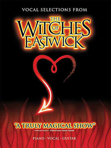 [177742] The Witches of Eastwick