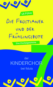 [219665] Die Frostianer und der Frühlingsbote
