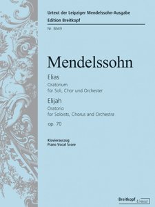 [220148] Elias, op. 70