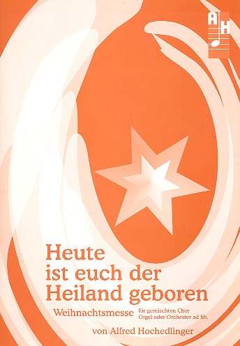 [220200] Heute ist euch der Heiland geboren