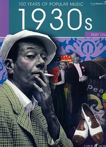 [116090] 1930s Vol. 1