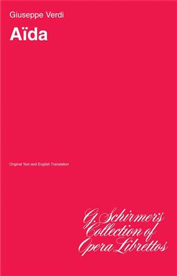 [83287] Aida