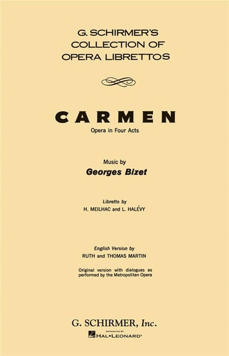 [83893] Carmen