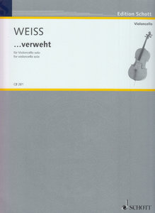 [289571] ...verweht