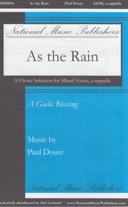 [301258] As the rain