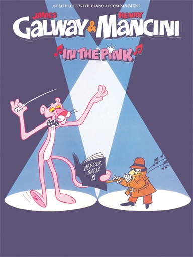 [60653] In The Pink
