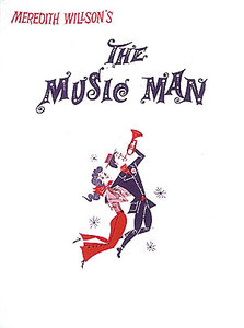 [315462] The Music Man