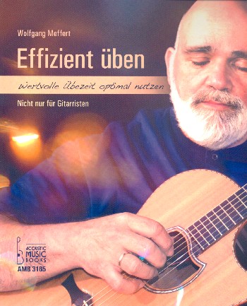 [315520] Effizient üben