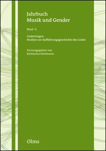 [279059] Liedersingen