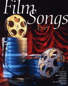 [173009] 100 of the Greatest Film Songs ever