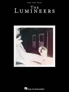 [279239] The Lumineers