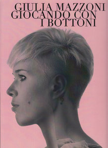 [279257] Giocando con I bottoni