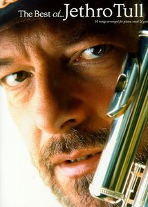 [134725] Best of Jethro Tull