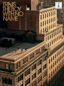 [206641] The boy with no name