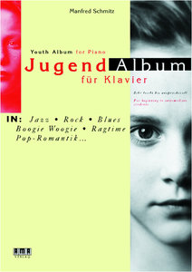 [51221] Jugendalbum