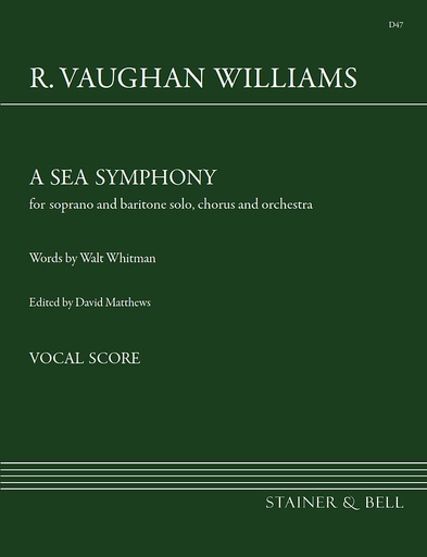 [282969] A Sea Symphony