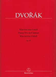 [273144] Klaviertrio f-moll op. 65