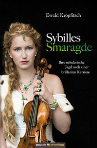 [322133] Sybilles Smaragde