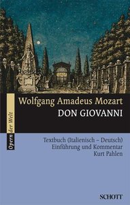 [26011] Don Giovanni