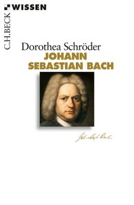 [260269] Johann Sebastian Bach
