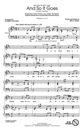 [225889] And so it goes