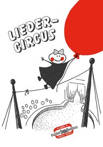 [175116] Liedercircus