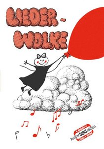 [175117] Liederwolke