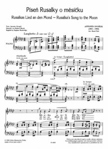 [73223] Rusalkas Lied an den Mond