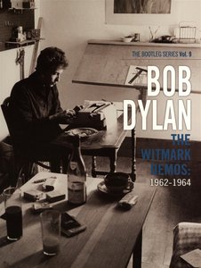 [243493] The Whitmark Demos