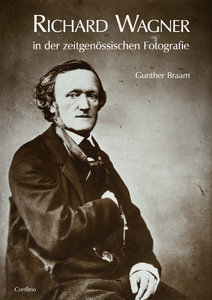 [279504] Richard Wagner