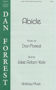 [313493] Abide