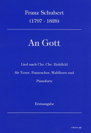 [90048] An Gott