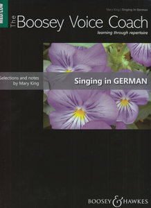 [290072] The Boosey Voice Coach