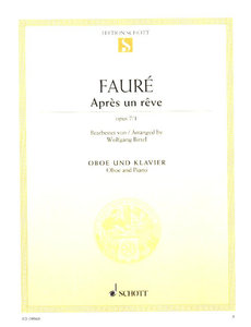 [290181] Apres un reve op. 7/1