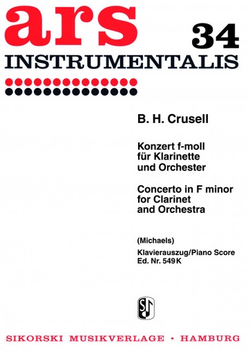 [29169] Konzert f-moll op. 5