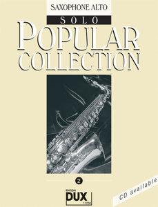 [67212] Popular Collection 2
