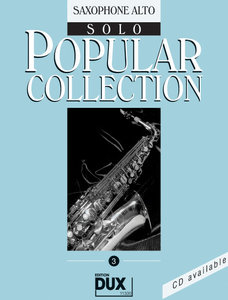 [67216] Popular Collection 3