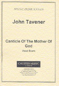 [176088] Canticle of the Mother of God