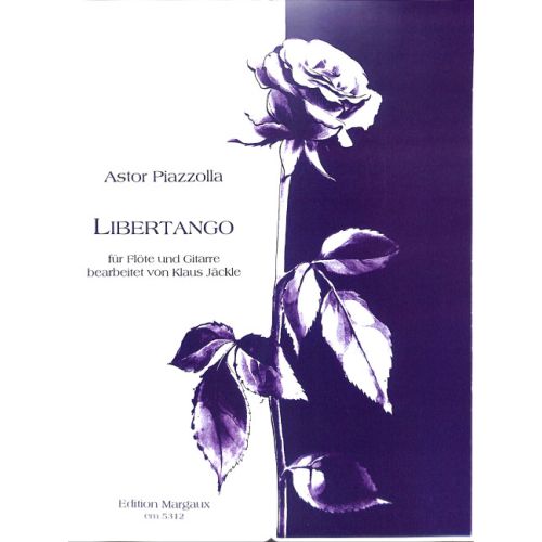 [112662] Libertango