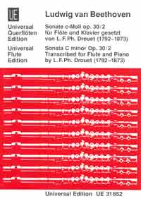 [112671] Sonate c-moll op. 30/2