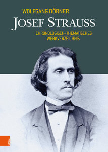 [328959] Josef Strauss