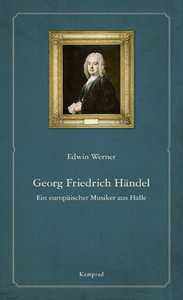 [329085] Georg Friedrich Händel