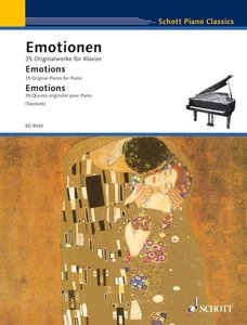 [232675] Emotionen