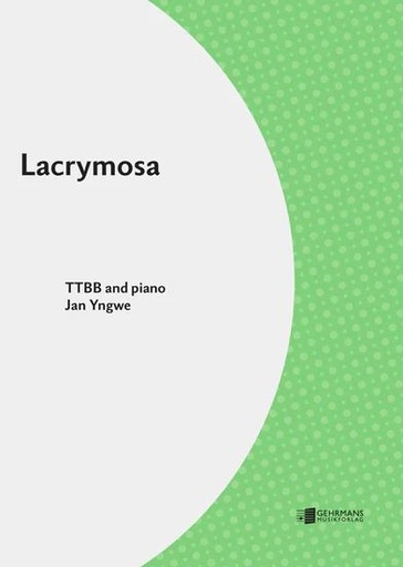 [205662] Lacrymosa