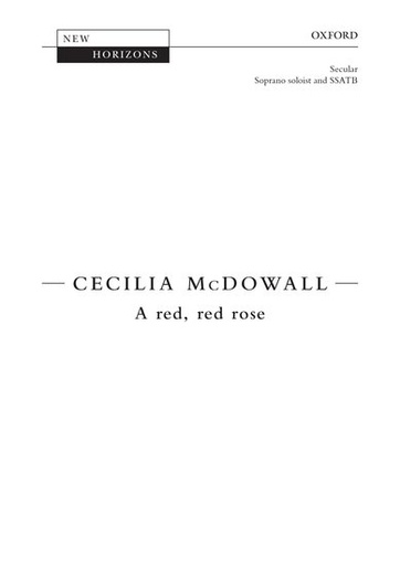 [277904] A red red rose